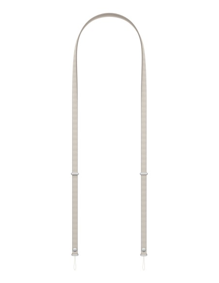 MGGK4ZM/A accesorio para funda de teléfono móvil