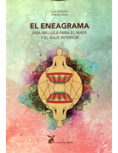EL ENEAGRAMA