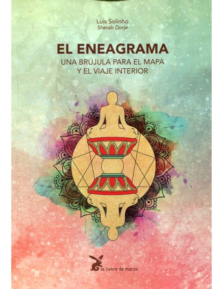 EL ENEAGRAMA