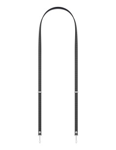 MGGL4ZM/A accesorio para funda de teléfono móvil