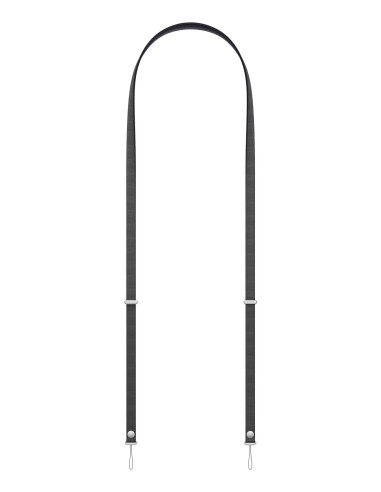 MGGL4ZM/A accesorio para funda de teléfono móvil