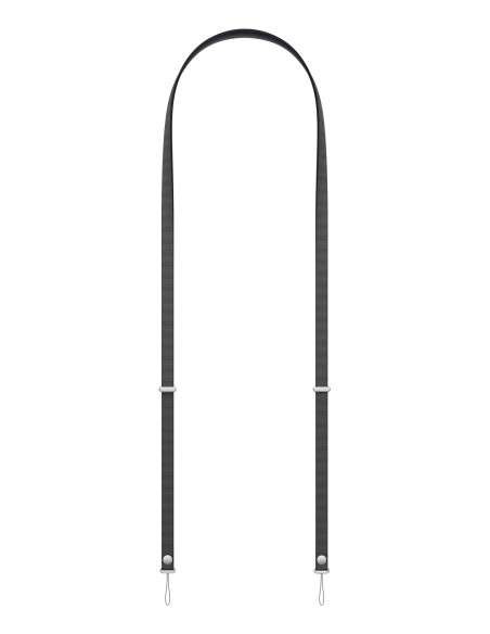 MGGL4ZM/A accesorio para funda de teléfono móvil