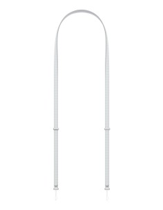 MGGM4ZM/A accesorio para funda de teléfono móvil