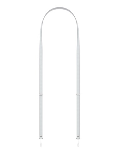 MGGM4ZM/A accesorio para funda de teléfono móvil