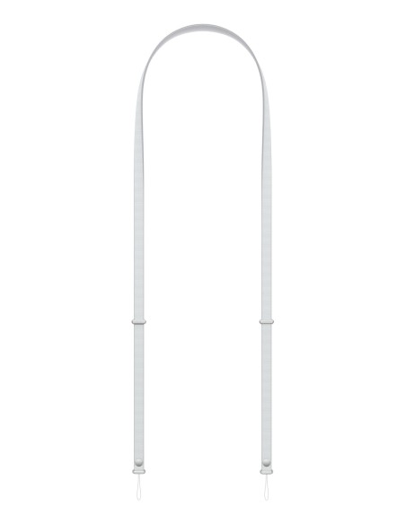 MGGM4ZM/A accesorio para funda de teléfono móvil