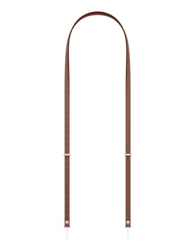 MGGN4ZM/A accesorio para funda de teléfono móvil