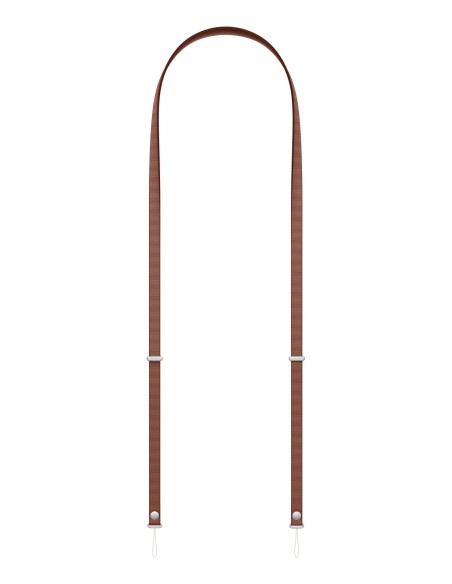 MGGN4ZM/A accesorio para funda de teléfono móvil