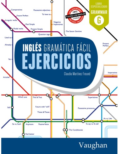 INGLES