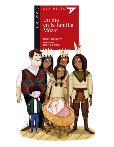 UN DIA EN LA FAMILIA MOZART