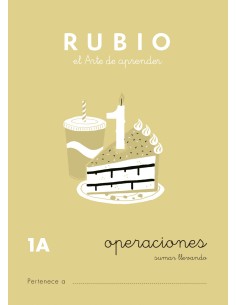 Problemas Rubio n 1A