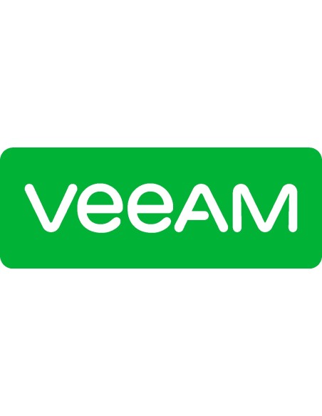 Veeam BU for MS 365 2yr 24x7 E-LTU