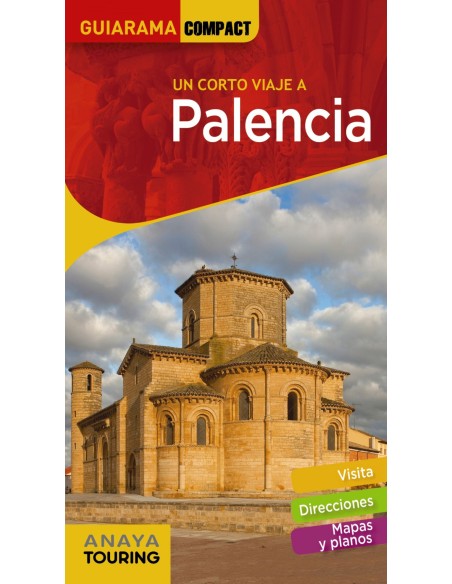 PALENCIA 2019