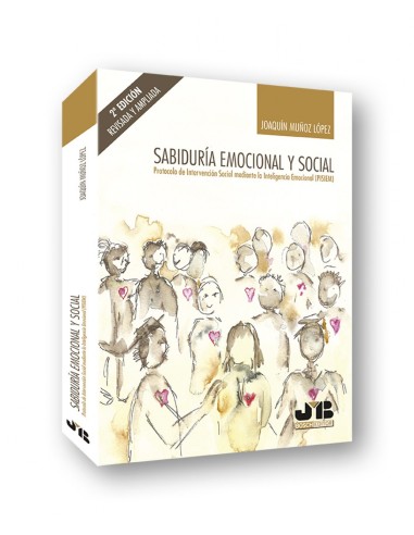 SABIDURIA EMOCIONAL Y SOCIAL