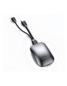 VB-WPS-003 mando a distancia WiFi Pantalla interactiva