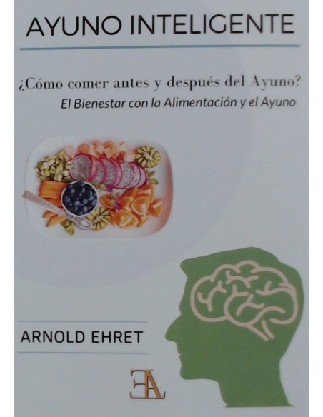 AYUNO INTELIGENTE