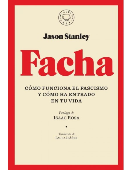 FACHA