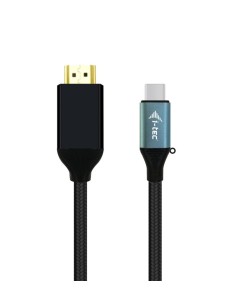 USB-C HDMI Cable Adapter 4K / 60 Hz 150cm