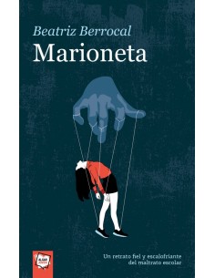 MARIONETA