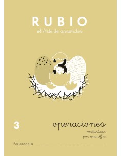 Problemas Rubio n 3