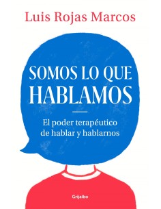 SOMOS LO QUE HABLAMOS