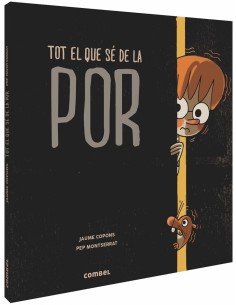 TOT EL QUE SE DE LA POR