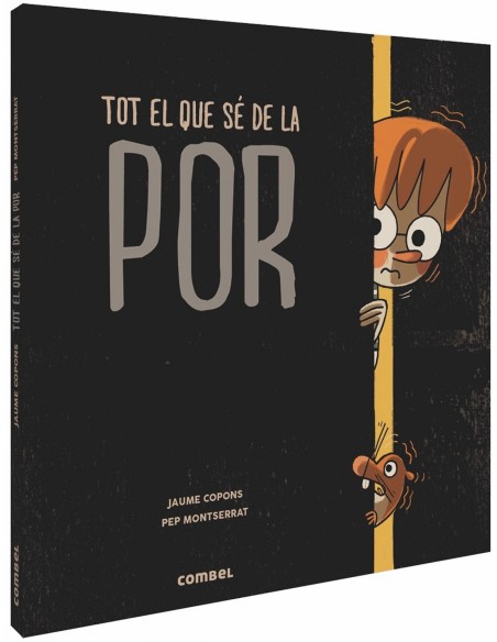 TOT EL QUE SE DE LA POR