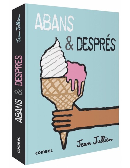 ABANS ampDESPRES