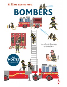 EL LLIBRE QUE ES MOU