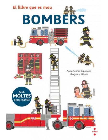 EL LLIBRE QUE ES MOU