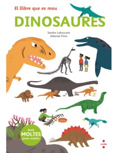 DINOSAURES