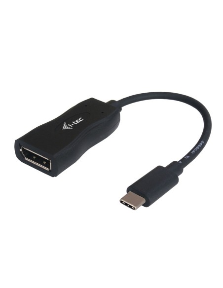 USB-C Display Port Adapter 4K/60 Hz
