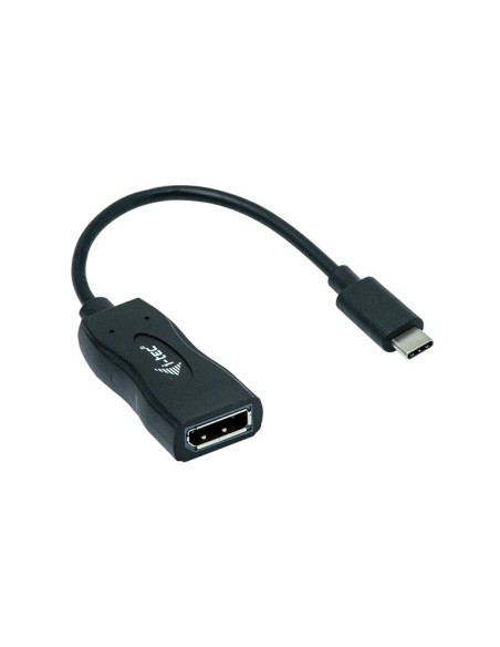 USB-C Display Port Adapter 4K/60 Hz