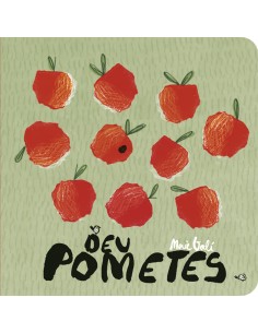 DEU POMETES