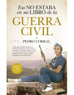 ESO NO ESTABA EN MI LIBRO DE LA GUERRA CIVIL