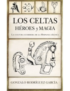 LOS CELTAS