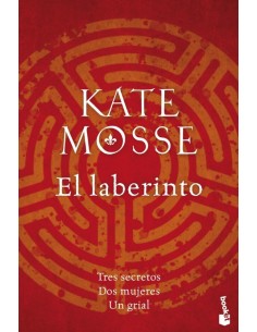 EL LABERINTO