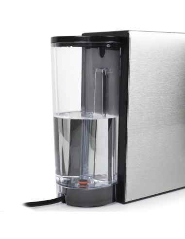 01.249450.01.001 Máquina de café multicápsula 4 en 1