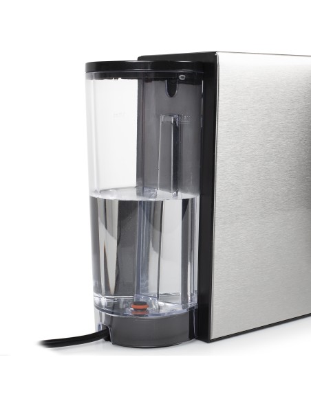 01.249450.01.001 Máquina de café multicápsula 4 en 1