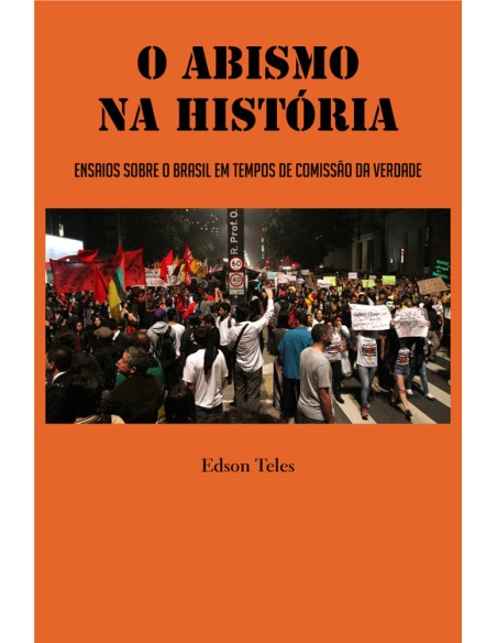 O abismo na historia