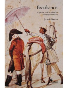 Brasilianos