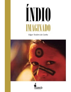 Indio imaginado