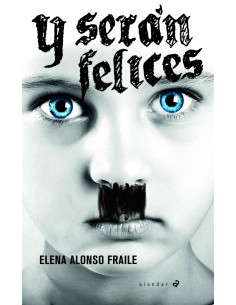 Y SERAN FELICES