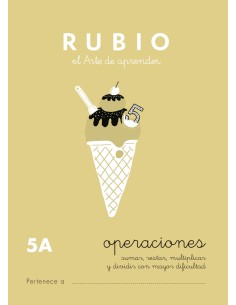 Problemas Rubio n 5A