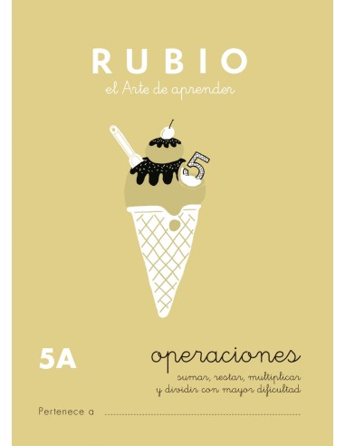 Problemas Rubio n 5A