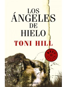 LOS ANGELES DE HIELO