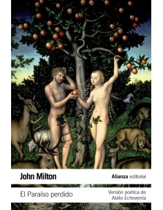 EL PARAISO PERDIDO