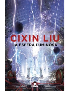LA ESFERA LUMINOSA