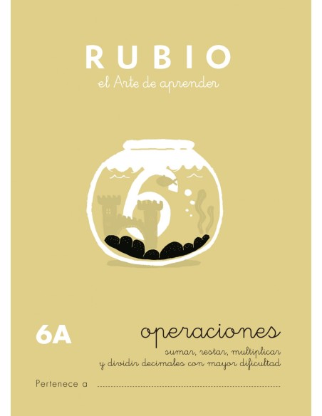 Problemas Rubio n 6A