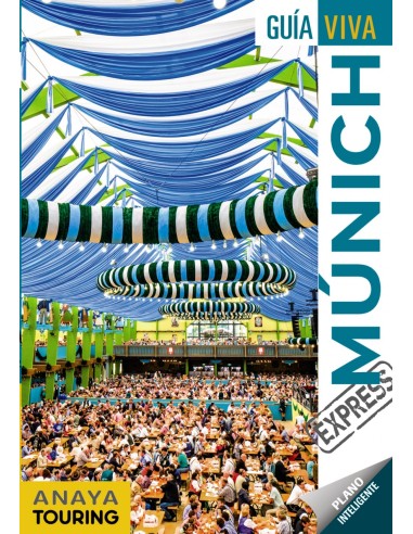 MUNICH