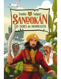 LOS TIGRRES DE MOMPRACEM